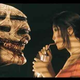 Illustration for article titled Funcoms The Secret World Becomes Less Secret At PAX